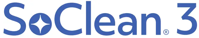 SoClean 3 logo