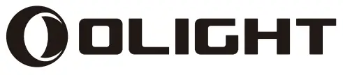 OLIGHT Logo