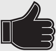 KARCHER 1 092-301 0 SG 4 2 Steam Vacuum Cleaner - Icon10