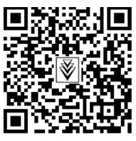 KARCHER NT 30 1 Tact Wet or Dry Shop Vacuum Cleaner - QR code