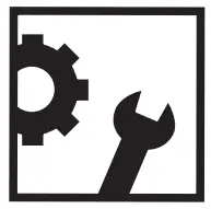 KARCHER NT 30 1 Tact Wet or Dry Shop Vacuum Cleaner - icon9