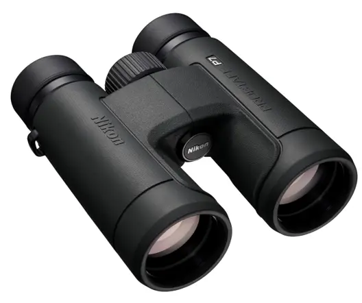 Nikon PROSTAFF P7 Binoculars