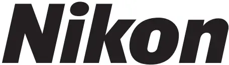 Nikon logo