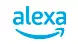 Alexa