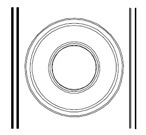 CHAUVET-DJ-RFC-XL-Handheld-Lighting-Remote-02