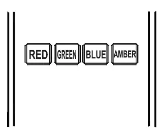 CHAUVET-DJ-RFC-XL-Handheld-Lighting-Remote-04