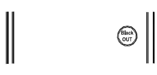 CHAUVET-DJ-RFC-XL-Handheld-Lighting-Remote-05