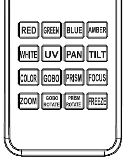 CHAUVET-DJ-RFC-XL-Handheld-Lighting-Remote-07