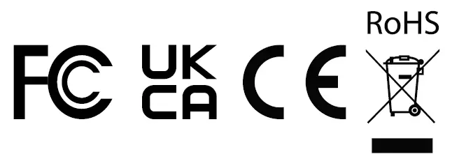 CHAUVET-DJ-RFC-XL-Handheld-Lighting-Remote-08