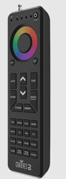 CHAUVET-DJ-RFC-XL-Handheld-Lighting-Remote-PRODUCT-I,MAGE