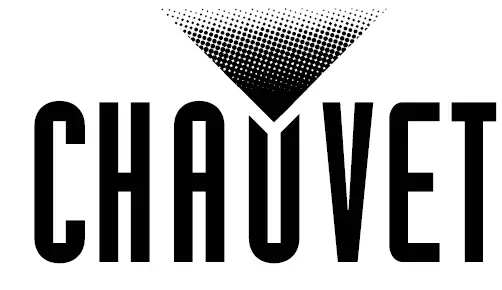 CHAUVET-LOGO