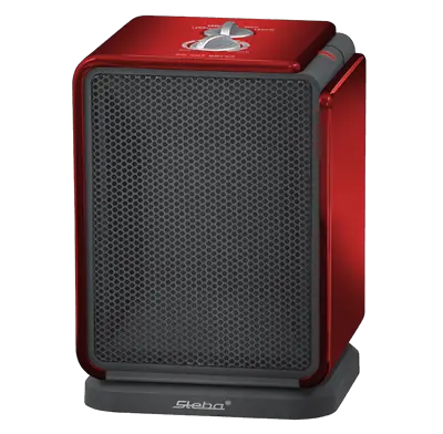 Steba-KH2-Ceramic Fan-Heater-product-image