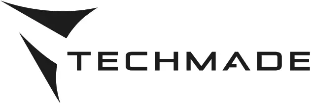 TECHMADE logo