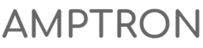 AMPTRON - logo