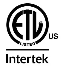 XPOWER X-2700 Professional 3 Stage HEPA Air Scrubber - icon