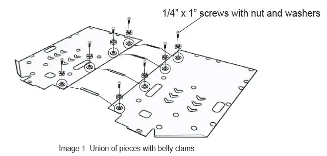 AFX-MOTORSPORTS-Aluminum-Skid-Plate-FIG-2