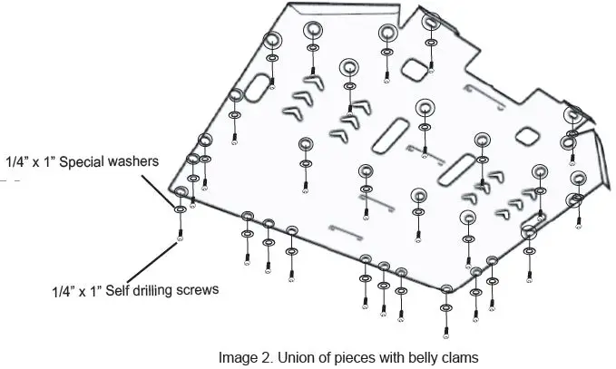 AFX-MOTORSPORTS-Aluminum-Skid-Plate-FIG-3
