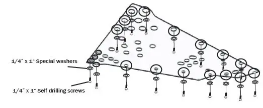 AFX-MOTORSPORTS-Aluminum-Skid-Plate-FIG-5