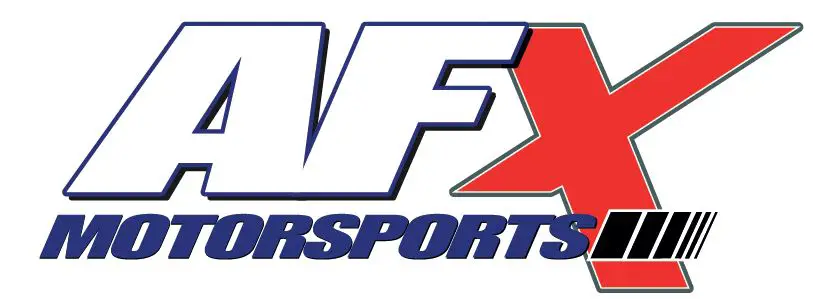 AFX-MOTORSPORTS-LOGO
