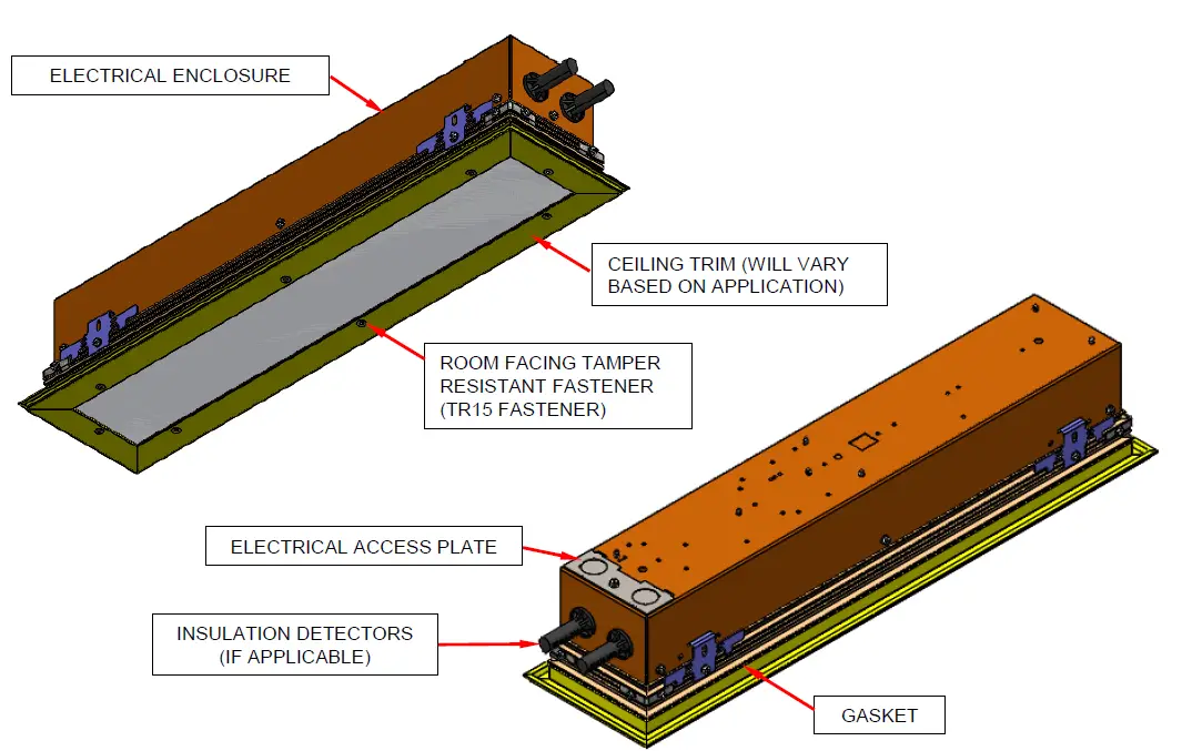 040-254560-BHL-Luminaire-LED-01
