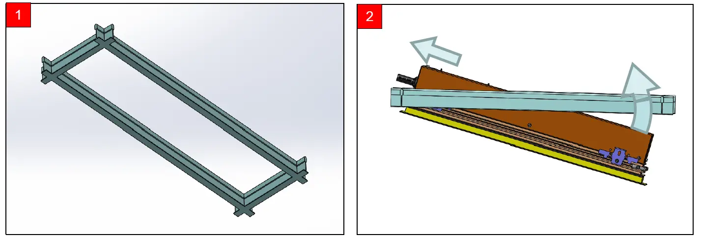 040-254560-BHL-Luminaire-LED-02