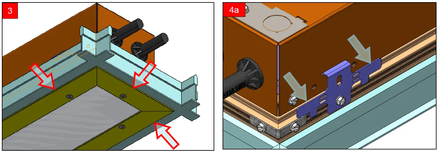040-254560-BHL-Luminaire-LED-03