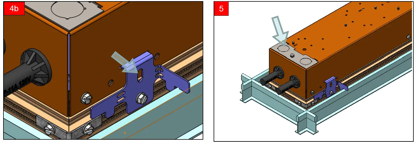 040-254560-BHL-Luminaire-LED-04