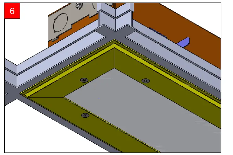 040-254560-BHL-Luminaire-LED-05