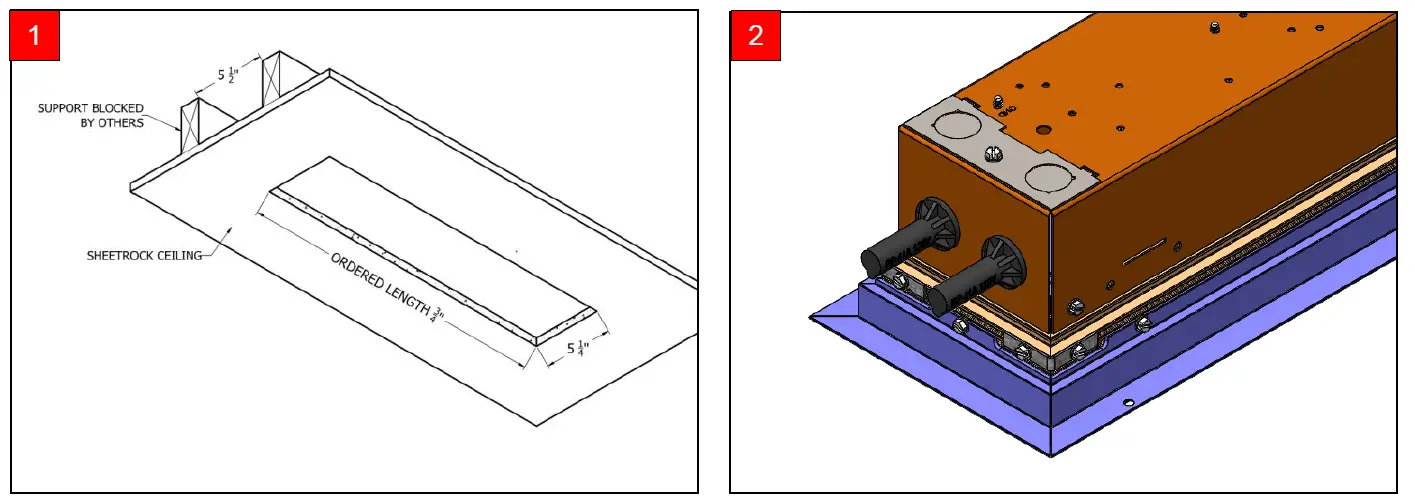 040-254560-BHL-Luminaire-LED-06