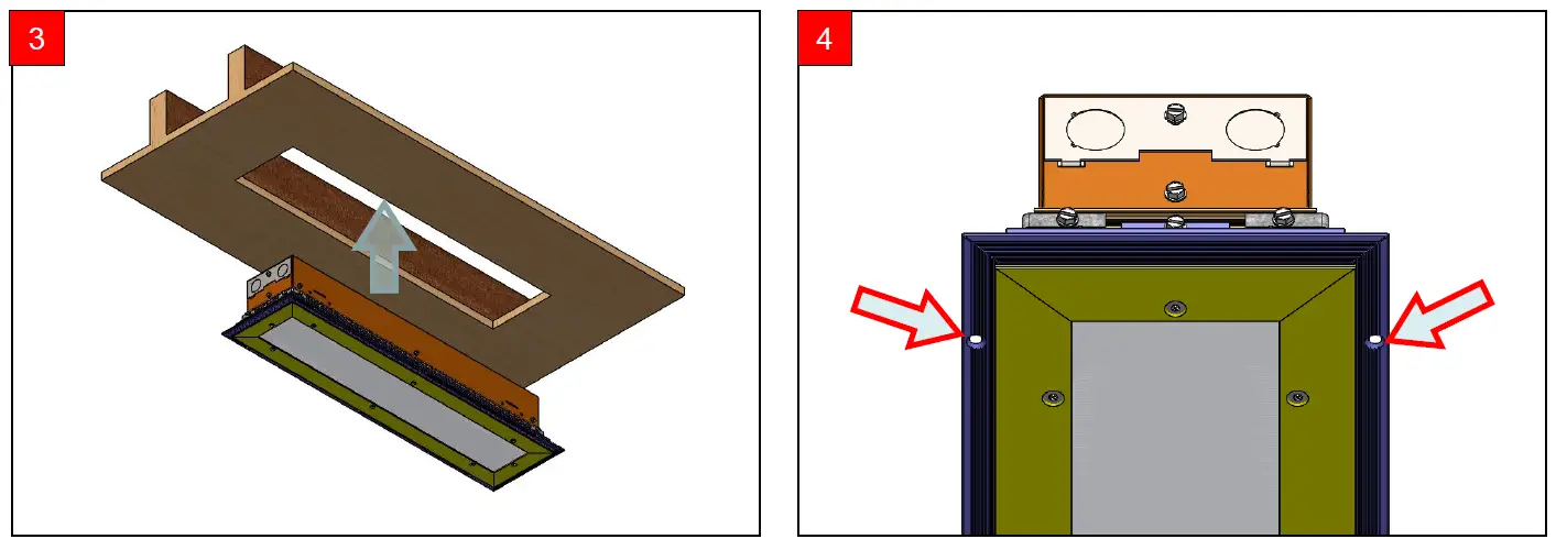 040-254560-BHL-Luminaire-LED-07