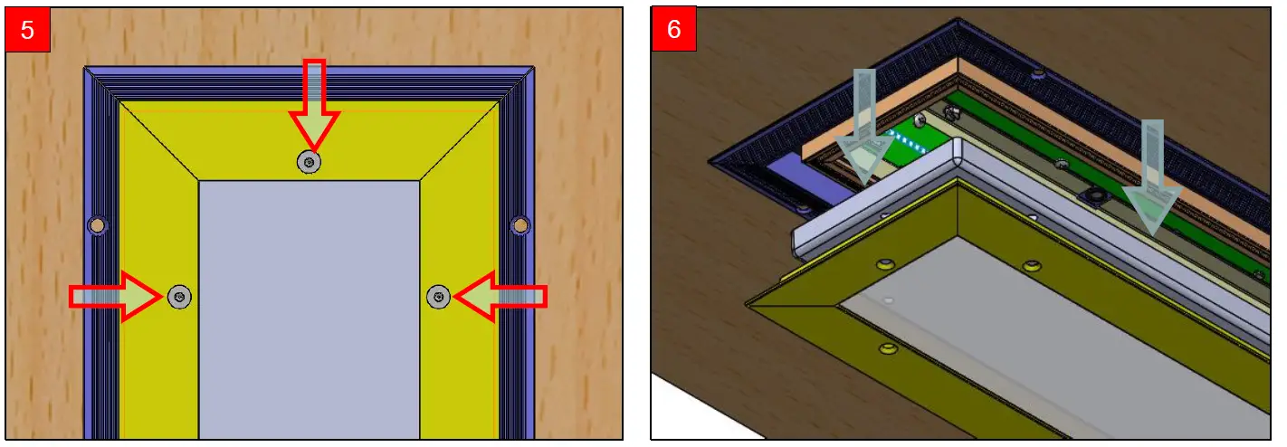 040-254560-BHL-Luminaire-LED-08