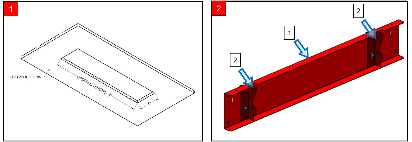 040-254560-BHL-Luminaire-LED-10