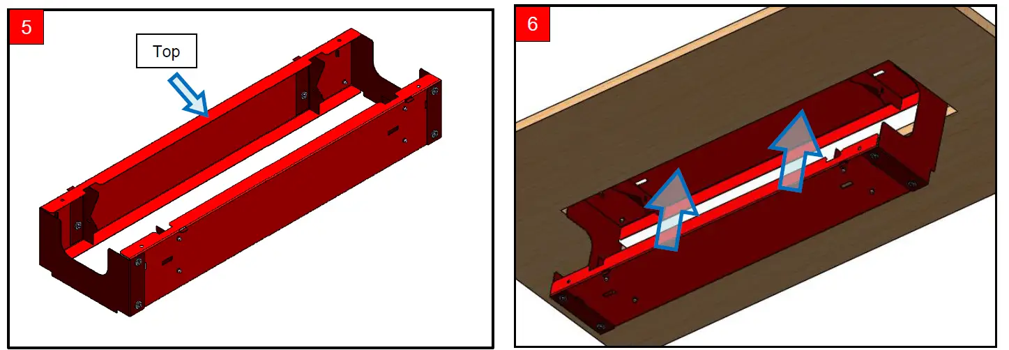 040-254560-BHL-Luminaire-LED-12