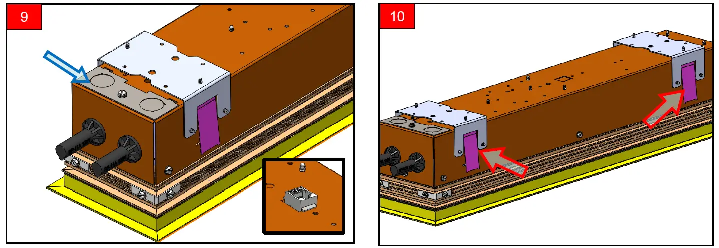 040-254560-BHL-Luminaire-LED-14
