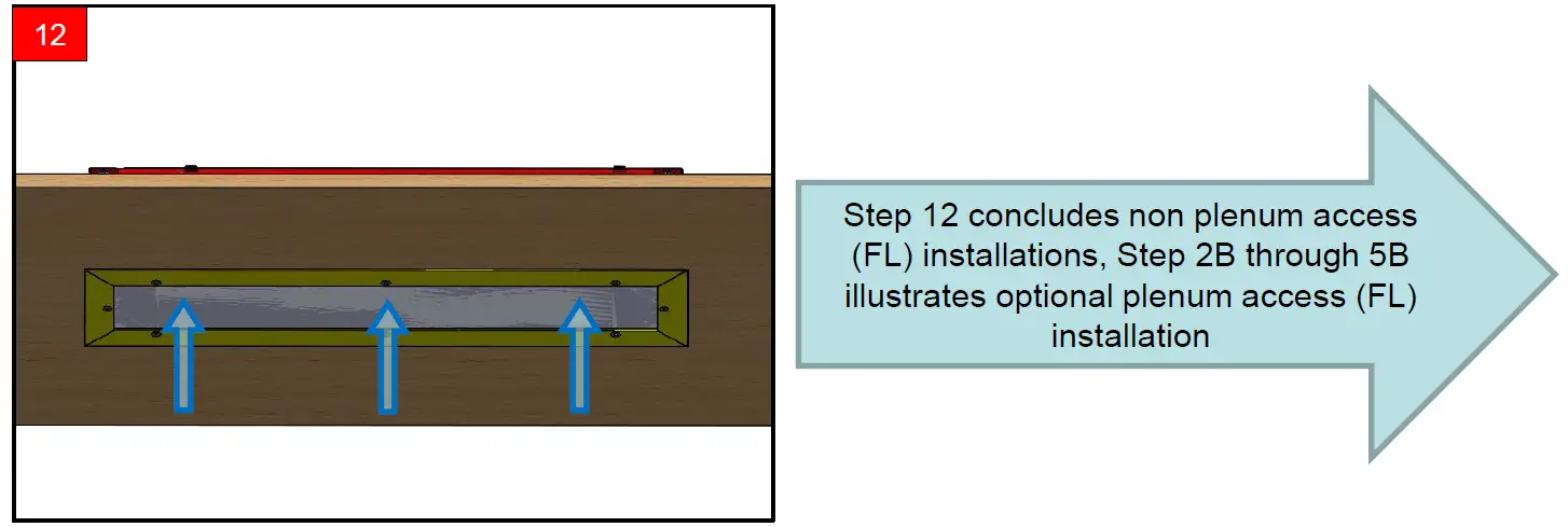 040-254560-BHL-Luminaire-LED-16