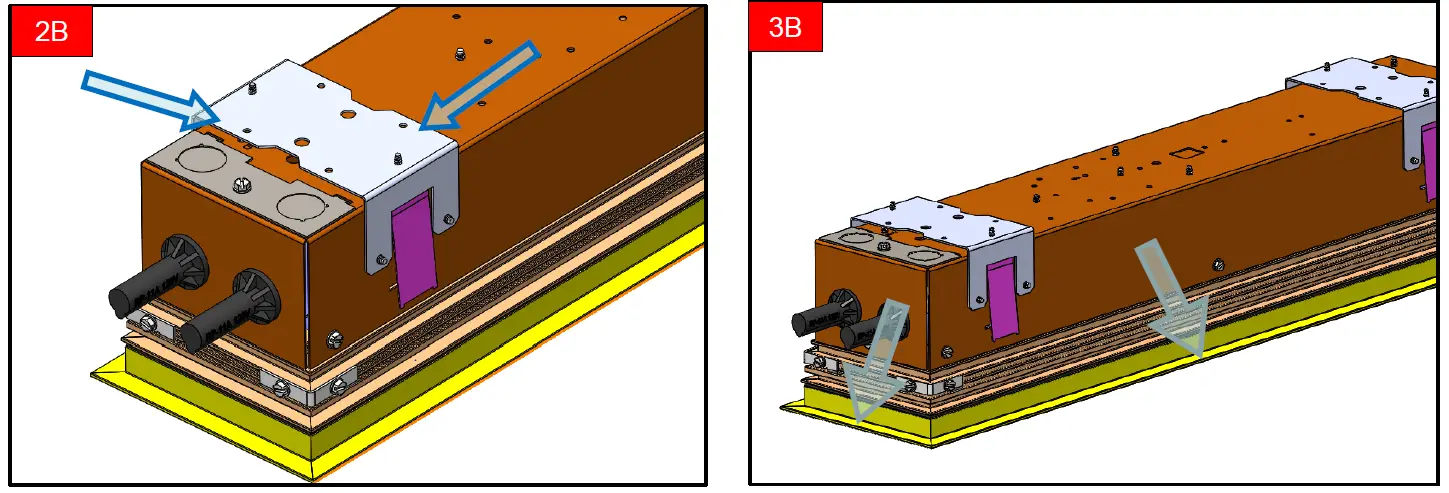040-254560-BHL-Luminaire-LED-17