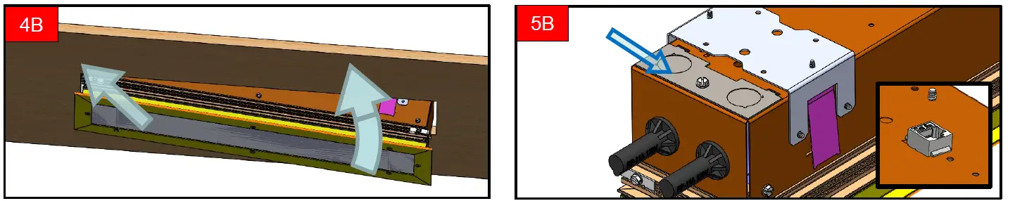 040-254560-BHL-Luminaire-LED-18