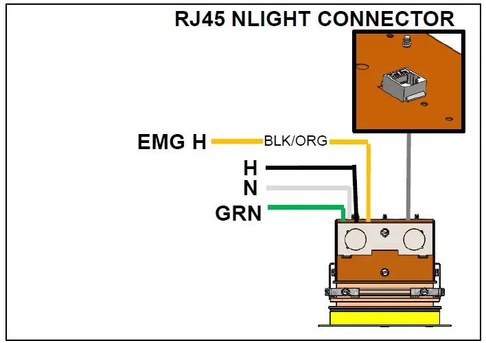 040-254560-BHL-Luminaire-LED-21