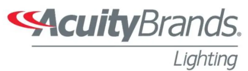 ACUITYBRAND-LOGO