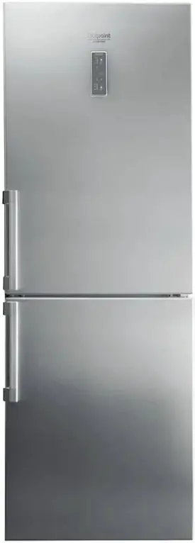 Hotpoint-HA70BE-72-X-Fridge-Freezer-product