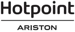 Hotpoint-logo