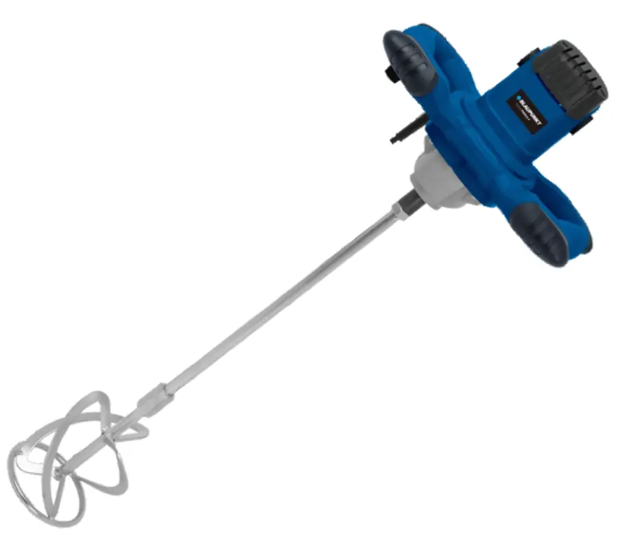 BLAUPUNKT EM3010 Electric Mixer