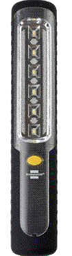 brennenstuhl-HL-300-AD-Rechargeable-LED-Hand-Lamp-with-Dynamo-PRODUCT