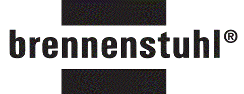 brennenstuhl-LOGO