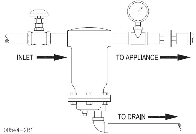CROWN-DCX-Series-Direct-Steam-Cabinet-Base-Convection-Steamer-fig-6
