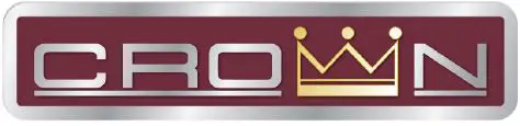 CROWN-logo