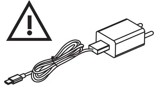 Kanlux INITA LED Table Lamp - fig 3