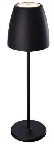 Kanlux INITA LED Table Lamp