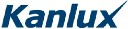 Kanlux logo