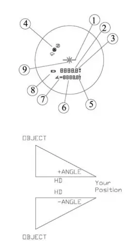 NOBLEX-NR-1000-B-Rangefinder-Hunting-fig-10